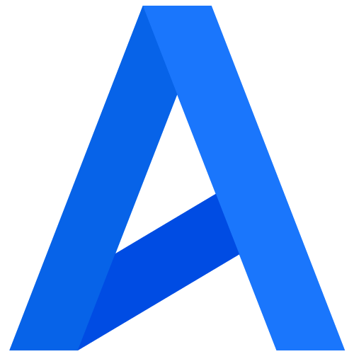 Ankhia